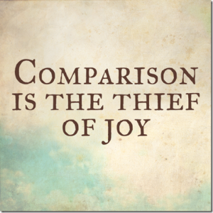 comparison-is-the-thief-of-joy_thumb